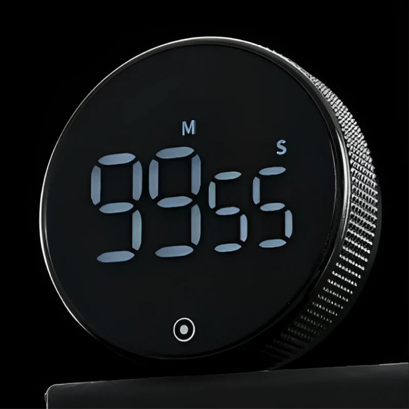 Timer