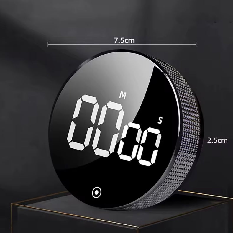 Timer