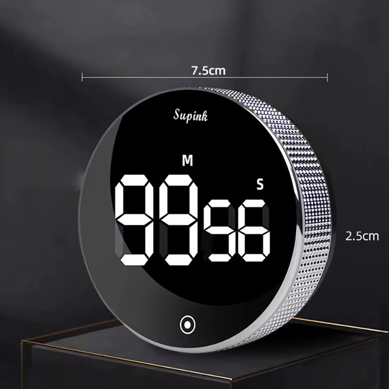 Timer